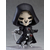Фигурка Blizzard Nendoroid Overwatch Reaper Classic Skin