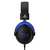 HyperX Cloud Blue PS5