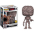 Фигурка Stranger Things Funko POP! Demogorgon w/ Chase