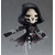 Фигурка Blizzard Nendoroid Overwatch Reaper Classic Skin