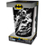 Бокал DC Comics Batman & Joker