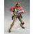 Фигурка Blizzard Figma Overwatch McCree Фигурка Blizzard Figma Overwatch McCree