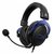 HyperX Cloud Blue PS5
