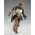 Фигурка Blizzard Figma Overwatch McCree Фигурка Blizzard Figma Overwatch McCree