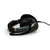 EPOS H6 PRO Green Open EPOS H6 PRO Green Open