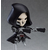 Фигурка Blizzard Nendoroid Overwatch Reaper Classic Skin