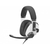 EPOS H3 Hybrid White EPOS H3 Hybrid White