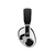 EPOS H3 Hybrid White EPOS H3 Hybrid White