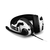 EPOS H3 Hybrid White EPOS H3 Hybrid White