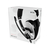 EPOS H3 Hybrid White EPOS H3 Hybrid White