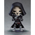 Фигурка Blizzard Nendoroid Overwatch Reaper Classic Skin