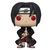 Фигурка Naruto Shippuden Funko POP! Itachi