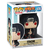 Фигурка Naruto Shippuden Funko POP! Itachi