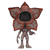 Фигурка Stranger Things Funko POP! Demogorgon w/ Chase