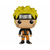 Фигурка Naruto Shippuden Funko POP! Naruto