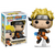 Фигурка Naruto Shippuden Funko POP! Naruto Rasengan