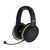 Audeze Penrose X Audeze Penrose X
