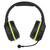 Audeze Penrose X Audeze Penrose X