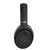 Audeze Penrose X Audeze Penrose X