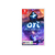 Игра Nintendo Ori: The Collection