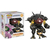 Фигурка Blizzard Funko POP! Overwatch D.Va with MEKA