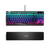 SteelSeries Apex 7 TKL