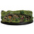 Фигурка в виде домика The Hobbit: Hobbit Hole 23 Great Garden