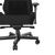 AndaSeat T-Pro 2 Black XL