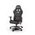 AndaSeat Jungle Black M