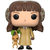 Фигурка Harry Potter Funko POP! Hermione Granger (Herbology) 29502