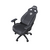 AndaSeat Throne Series Premium Black XL