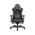 AndaSeat Kaiser II XL Чёрный