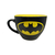 Кружка Batman (Symbol) Cappuccino Mug 630ml SCMG25597 Кружка Batman (Symbol) Cappuccino Mug 630ml SCMG25597