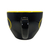 Кружка Batman (Symbol) Cappuccino Mug 630ml SCMG25597 Кружка Batman (Symbol) Cappuccino Mug 630ml SCMG25597