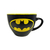 Кружка Batman (Symbol) Cappuccino Mug 630ml SCMG25597 Кружка Batman (Symbol) Cappuccino Mug 630ml SCMG25597
