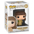 Фигурка Harry Potter Funko POP! Hermione Granger (Herbology) 29502