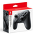 Контроллер Nintendo Switch Pro Контроллер Nintendo Switch Pro