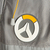 Ветровка Overwatch Logo Windbreaker L