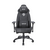 AndaSeat Throne Series Premium Black XL