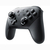 Контроллер Nintendo Switch Pro Контроллер Nintendo Switch Pro