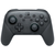 Контроллер Nintendo Switch Pro Контроллер Nintendo Switch Pro