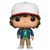 Фигурка Stranger Things Funko POP! Dustin w/ Compass 13323