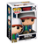 Фигурка Stranger Things Funko POP! Dustin w/ Compass 13323