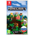 Игра Nintendo Minecraft