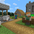 Игра Nintendo Minecraft