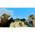 Игра Nintendo Minecraft