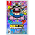 Игра Nintendo WarioWare: Get It Together!