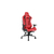 AndaSeat Dracula Black/Red M