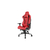 AndaSeat Dracula Black/Red M