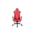 AndaSeat Dracula Black/Red M